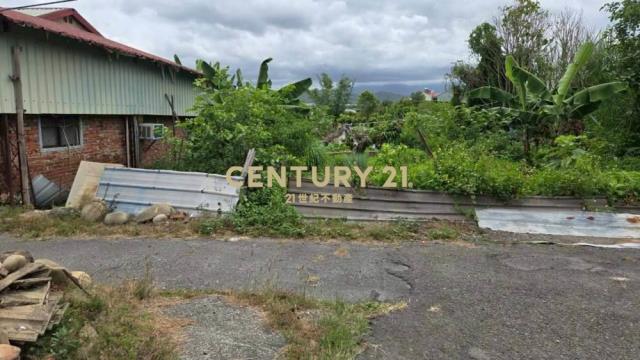 南投土地-近南投市區6米路28坪持分建地