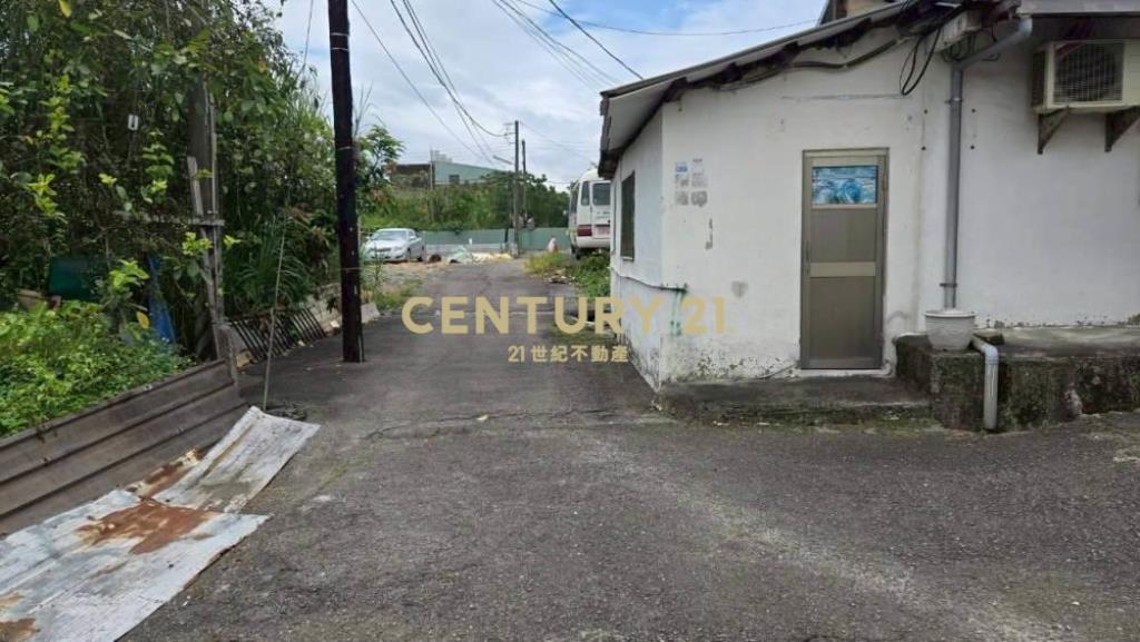南投土地-近南投市區6米路28坪持分建地