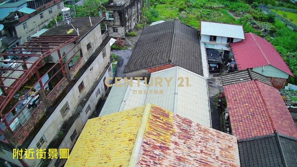 南投土地-近南投市區6米路28坪持分建地