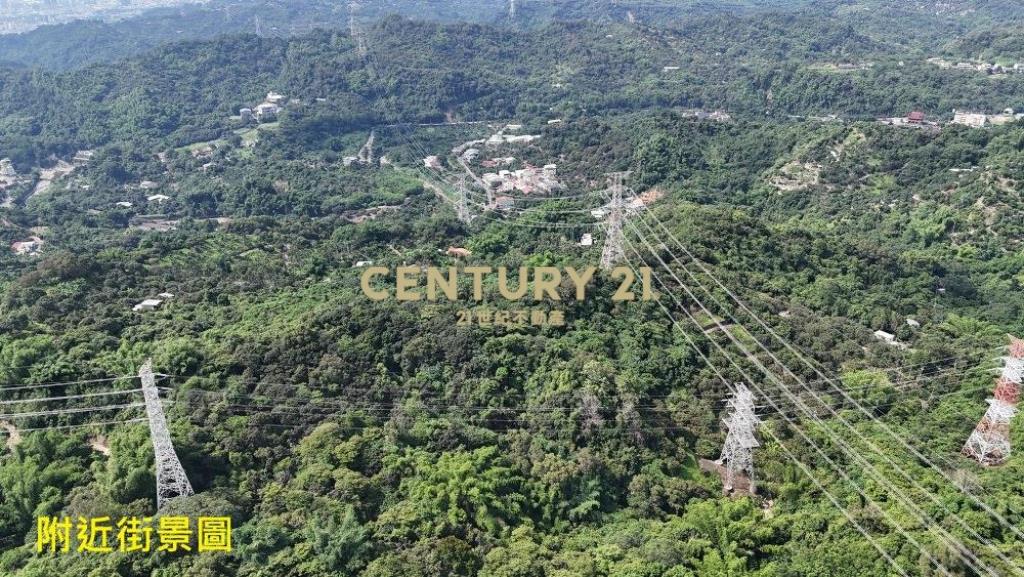 台中土地-霧峰金陵山756坪農地