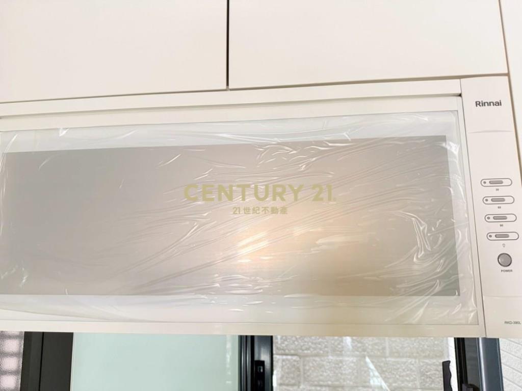 草屯房屋-草屯南開科大全新電梯店住