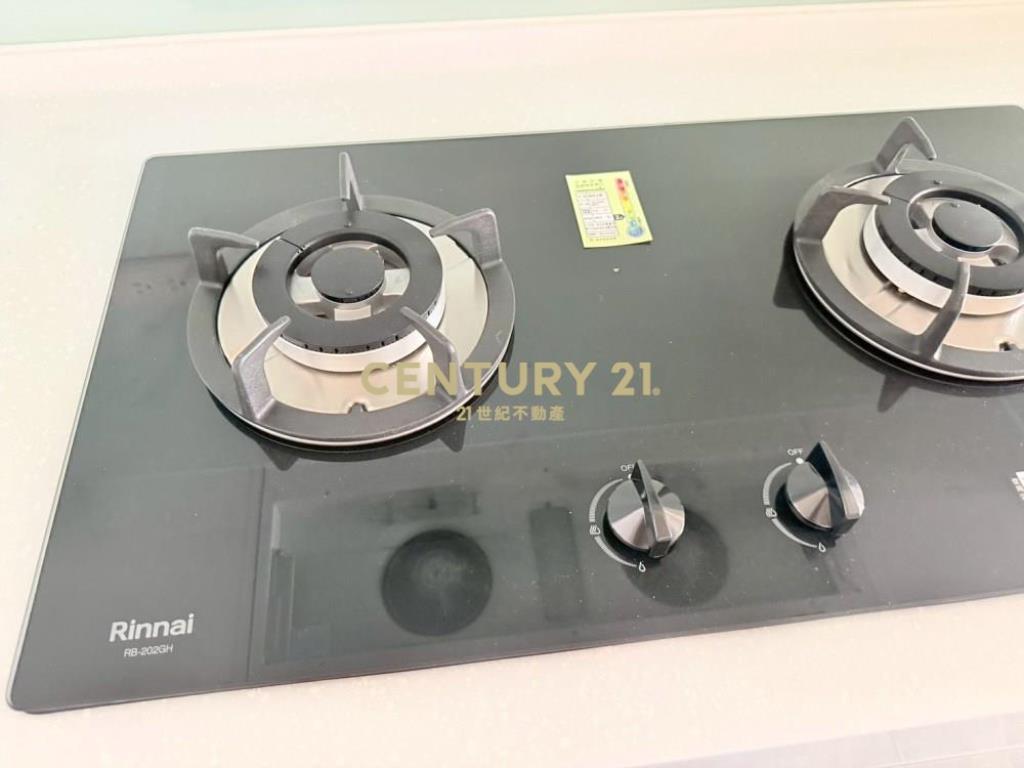 草屯房屋-草屯南開科大全新電梯店住