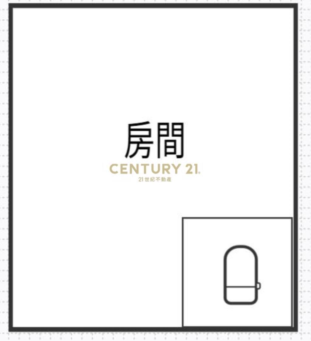 南投房屋-南投市霖谷新貴套房