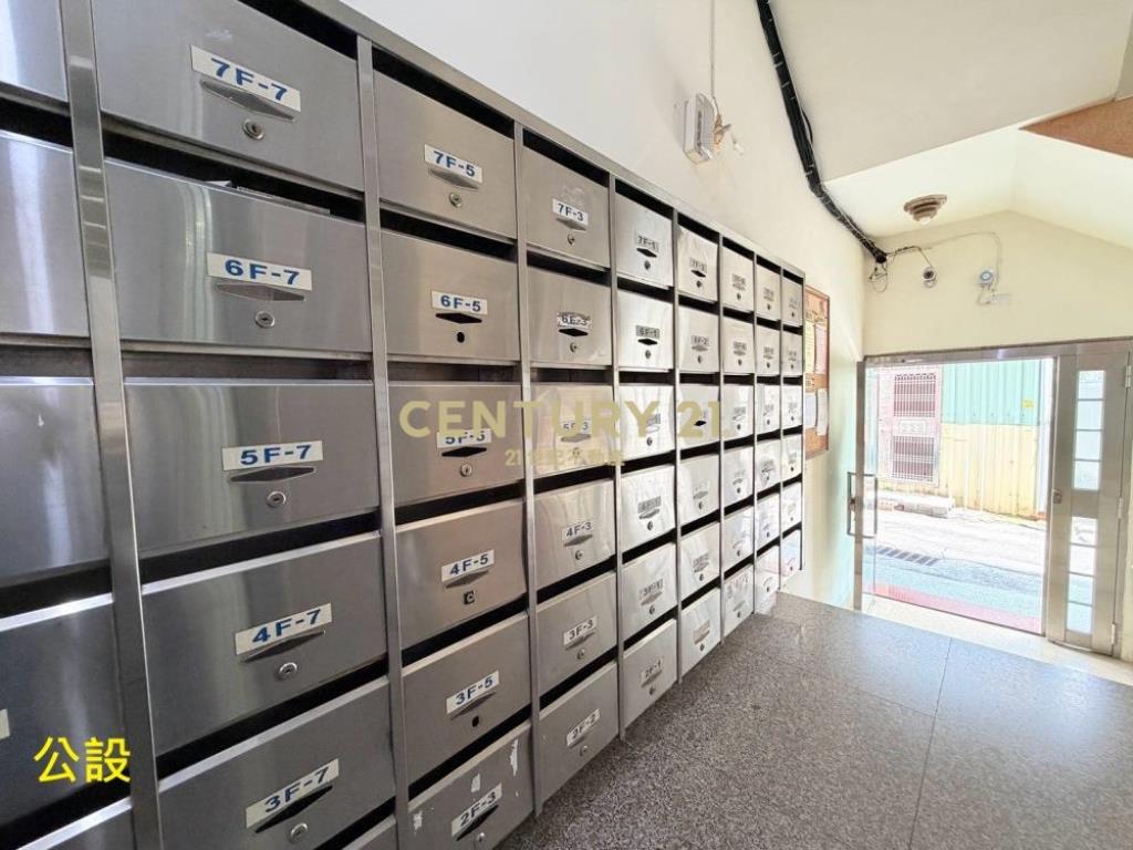 南投房屋-南投市霖谷新貴套房