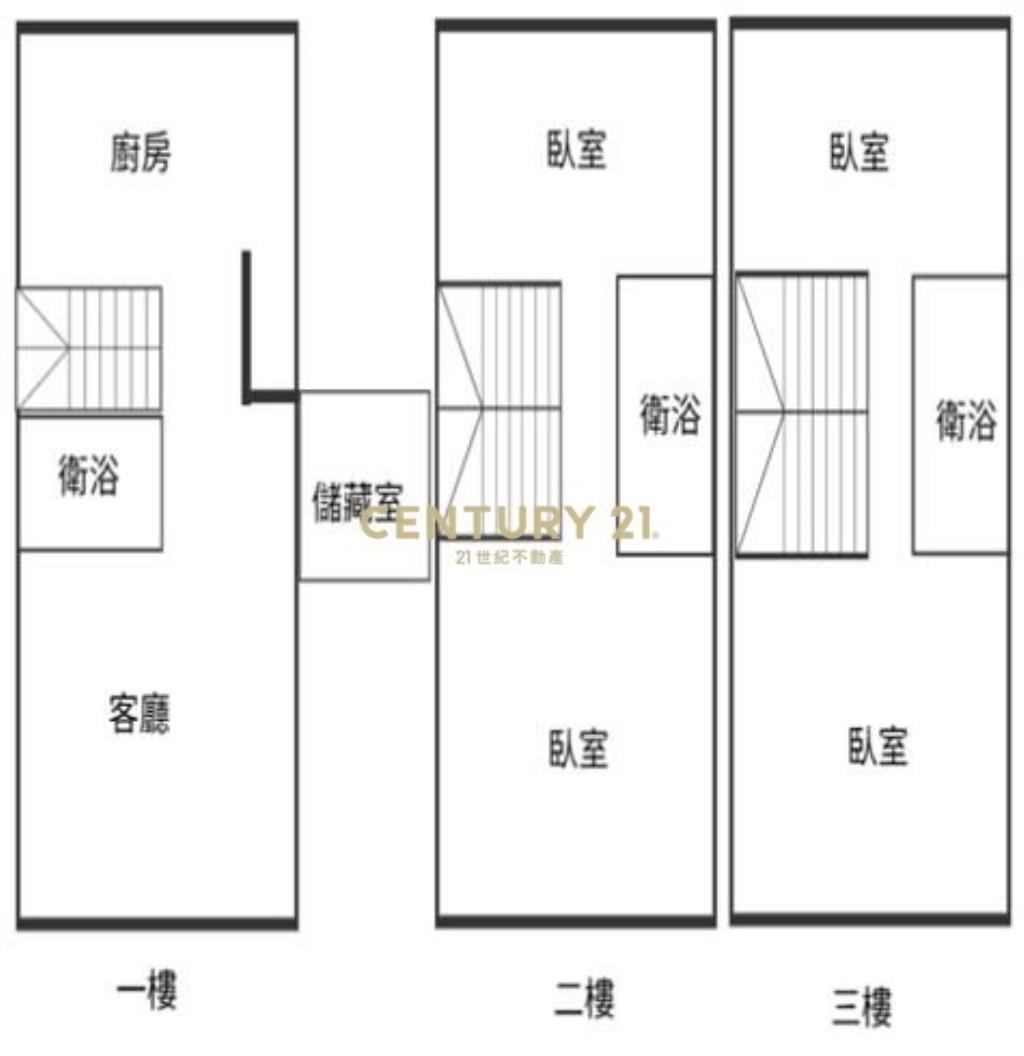 名間房屋-名間市區旁近交流道大地坪透天