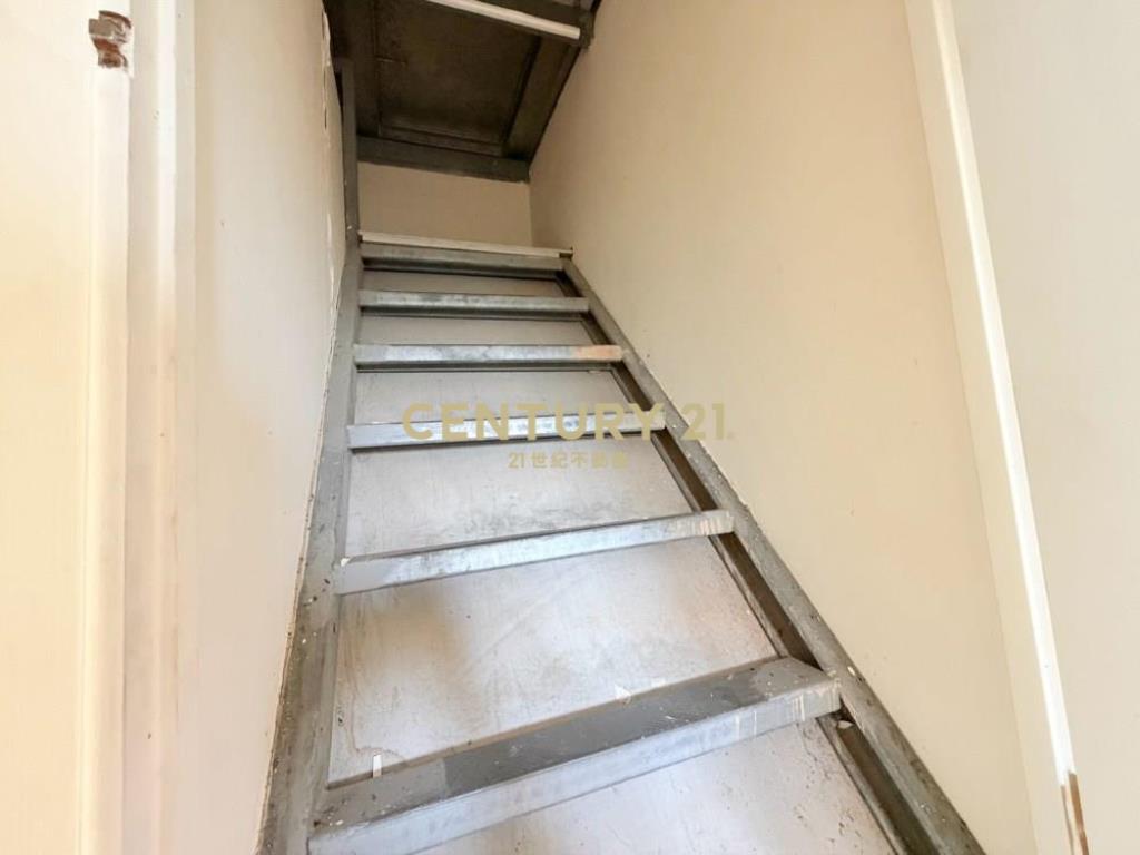 名間房屋-名間市區旁近交流道大地坪透天