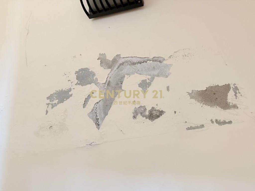 名間房屋-名間市區旁近交流道大地坪透天