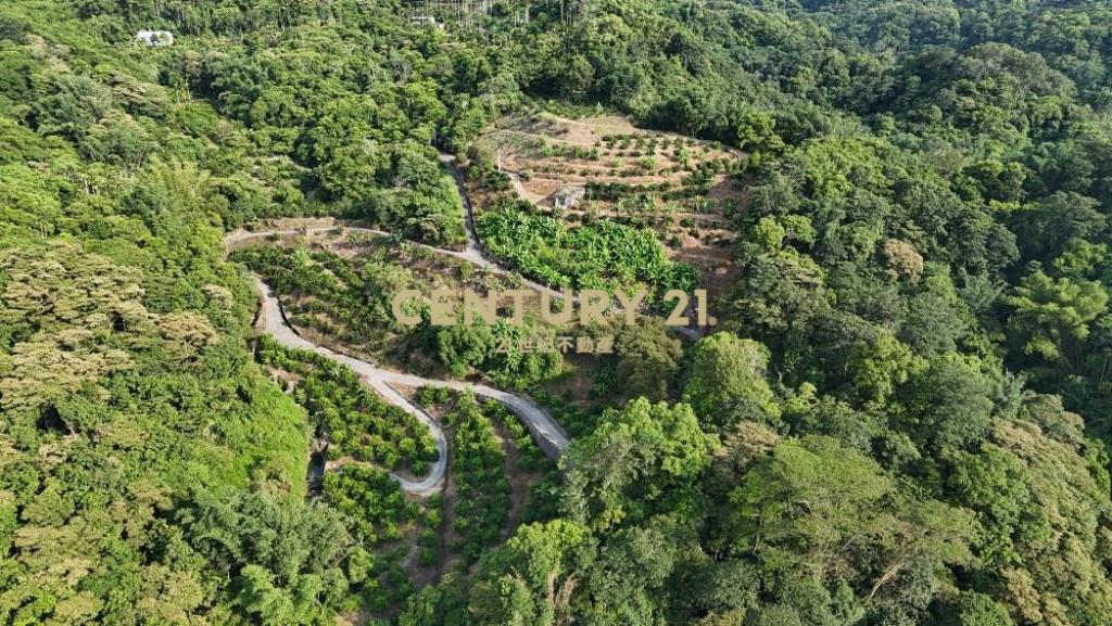 中寮土地-南投中寮內城3.7甲農地+建地