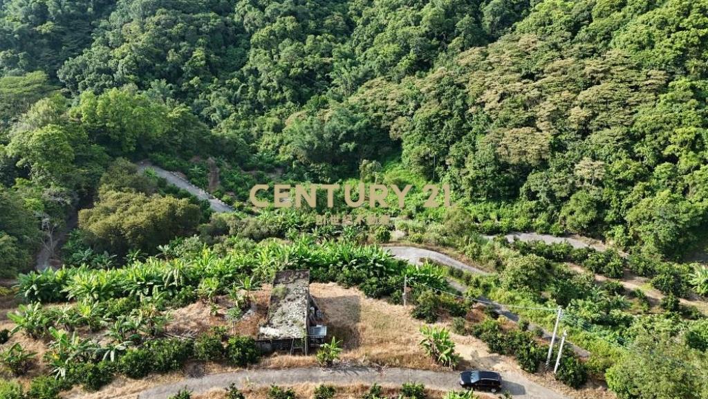 中寮土地-南投中寮內城3.7甲農地+建地