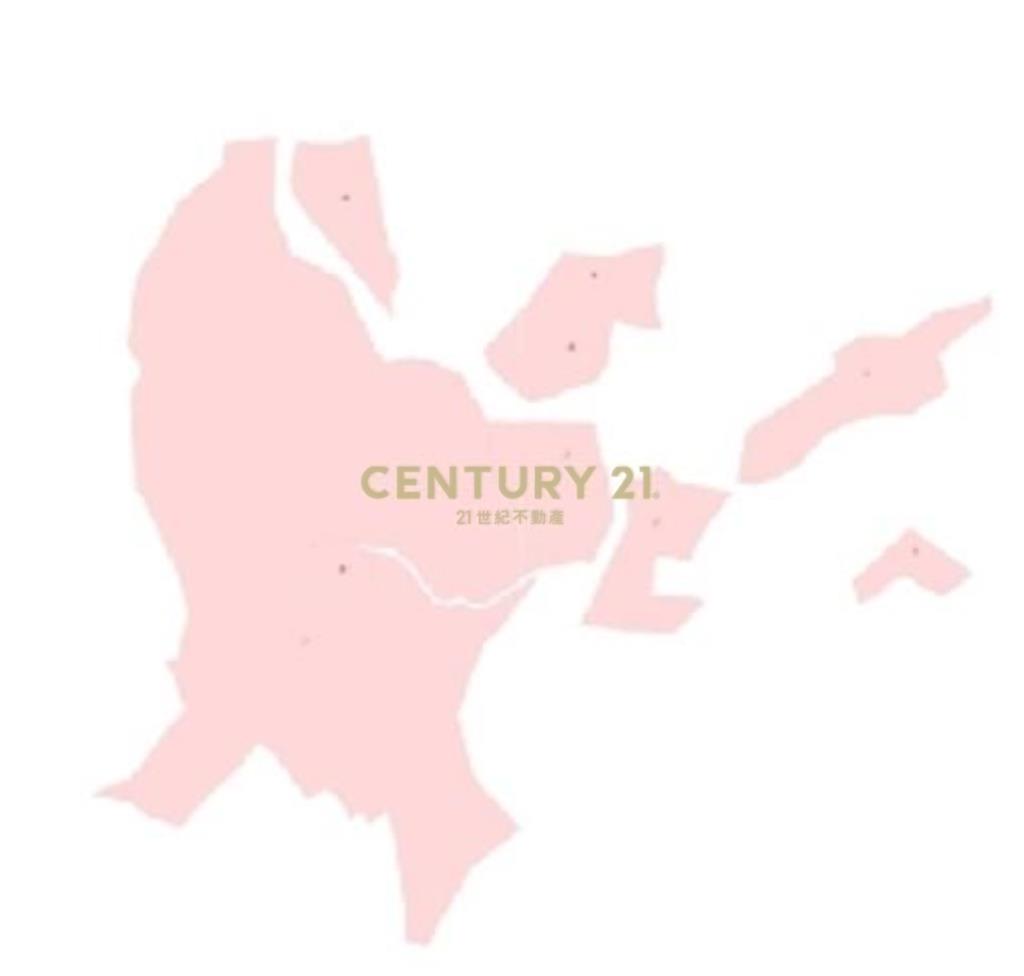中寮土地-南投中寮內城3.7甲農地+建地