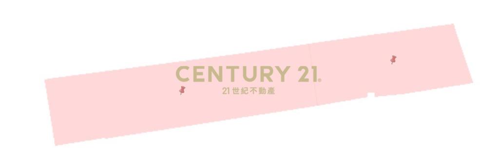 台中土地-烏日正慶光路農地