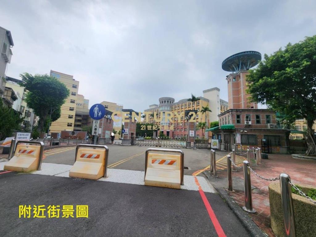 台中房屋-勤益太子三蕃街優質美套房