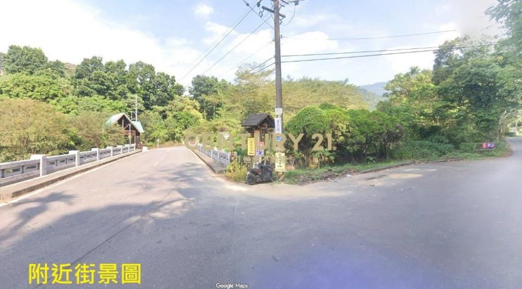 中寮土地-中寮清水1.7甲農牧用地