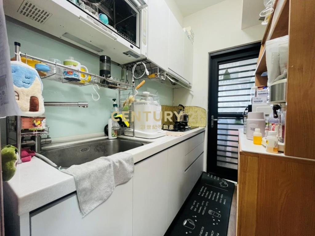 草屯房屋-草屯3年屋平車三房華廈
