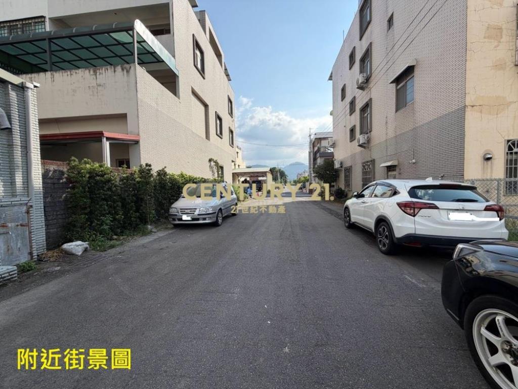 國姓房屋-南投國姓市區休閒兩房渡假華廈