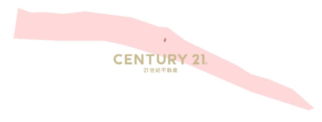 草屯土地-草屯鳥嘴潭797坪農地