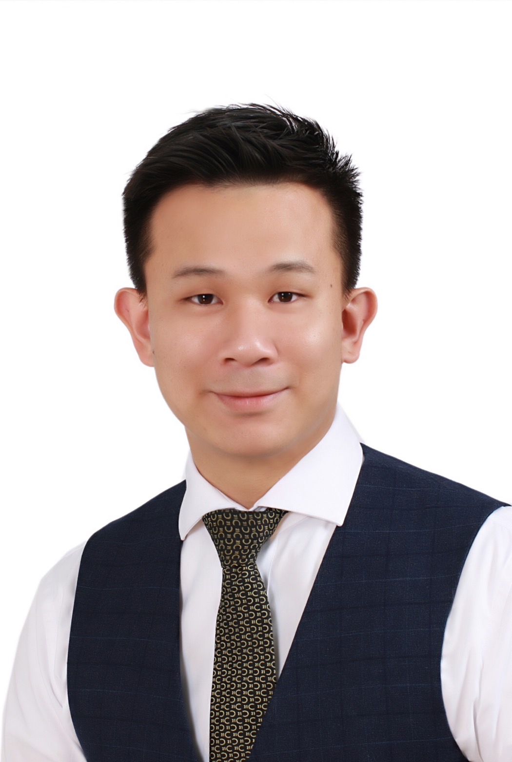 想買屋、賣屋、租屋，解決房地產大小事？就找您附近的房仲專家-蔡昀展-草屯大同加盟店-0952604608