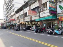 正西榮路黃金店面