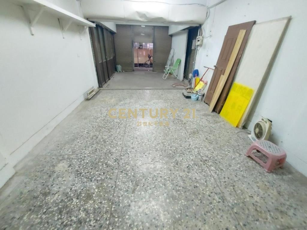 南屯最便宜透天