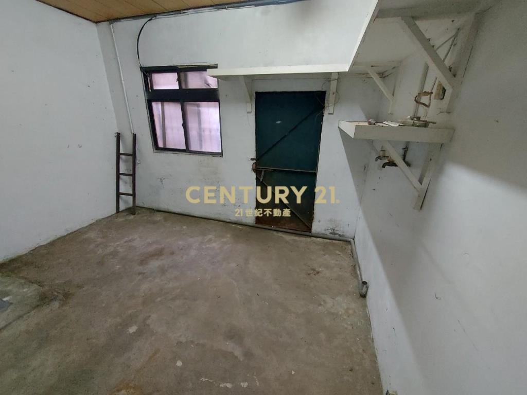 南屯最便宜透天