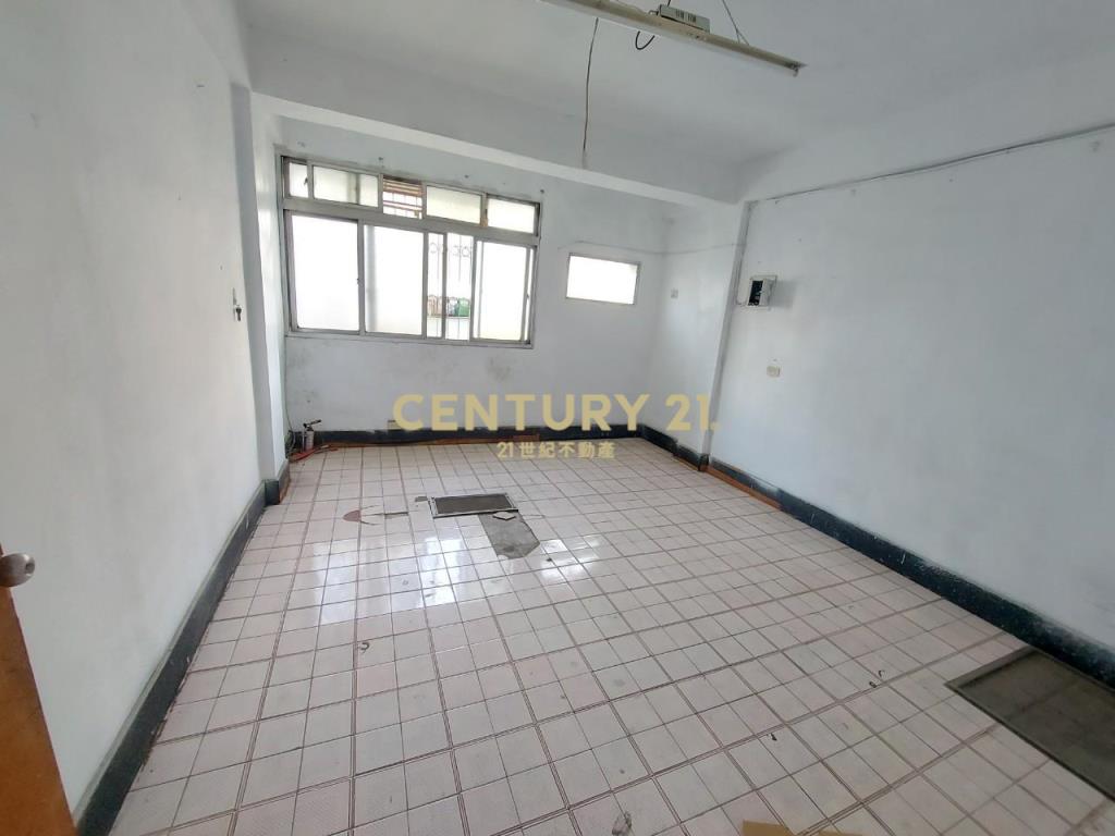 南屯最便宜透天