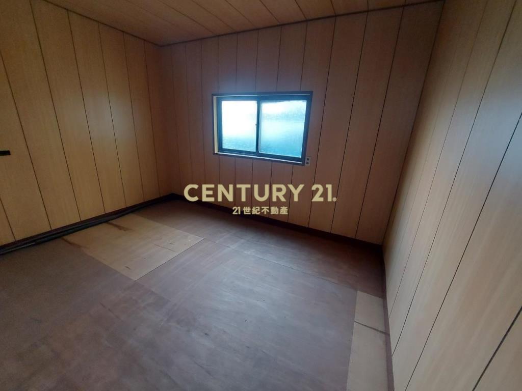 南屯最便宜透天