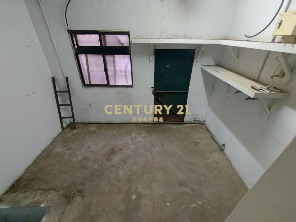 南屯最便宜透天