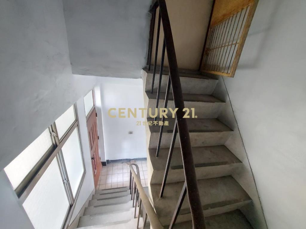 南屯最便宜透天