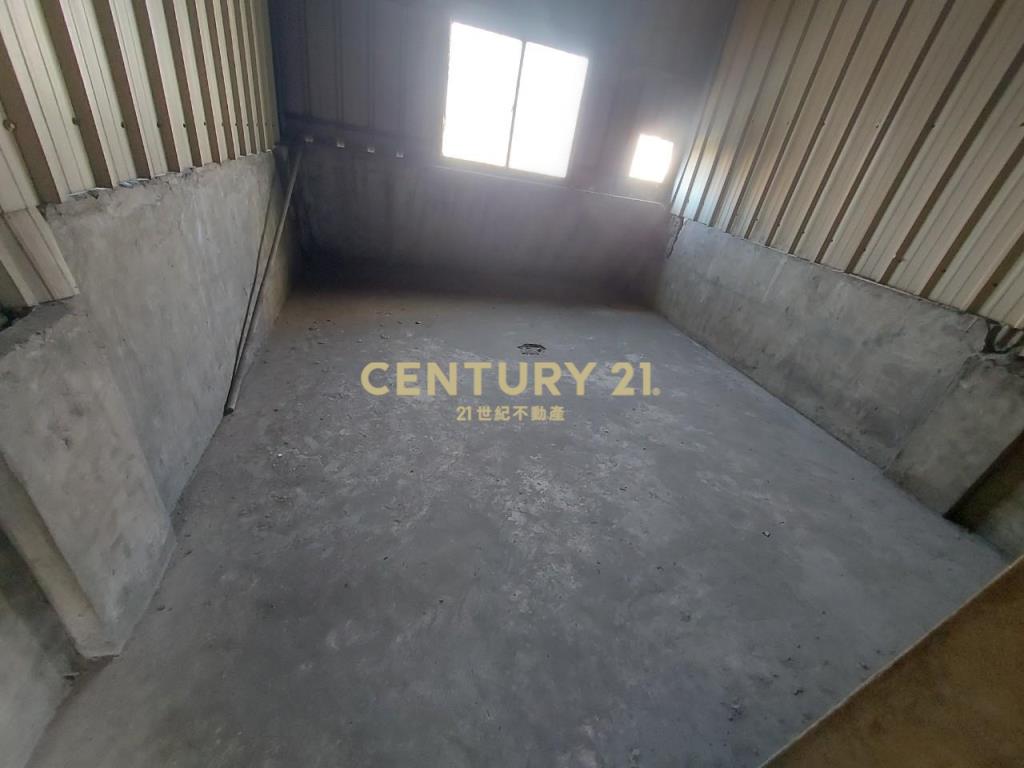 南屯最便宜透天