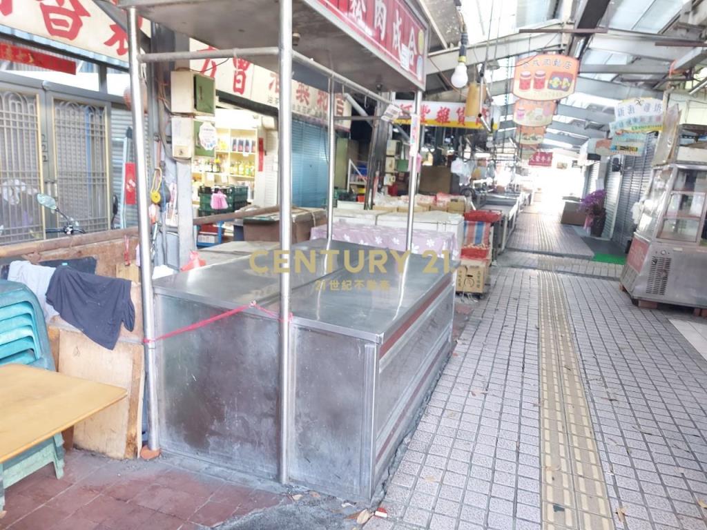 南屯最便宜透天