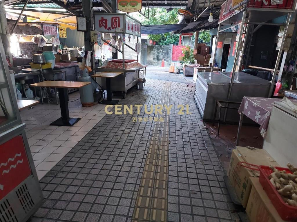 南屯最便宜透天