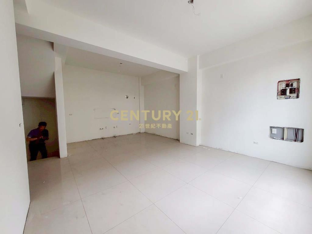 彰化秀水鄉鴻茂富匯別墅