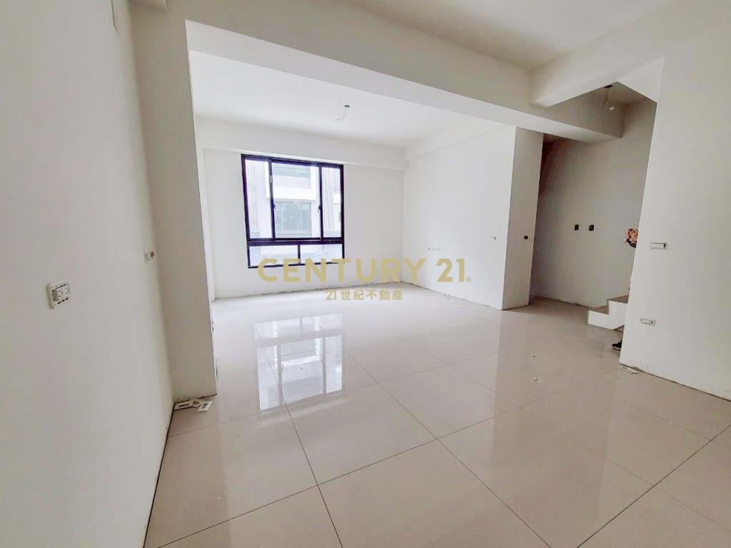 彰化秀水鄉鴻茂富匯別墅