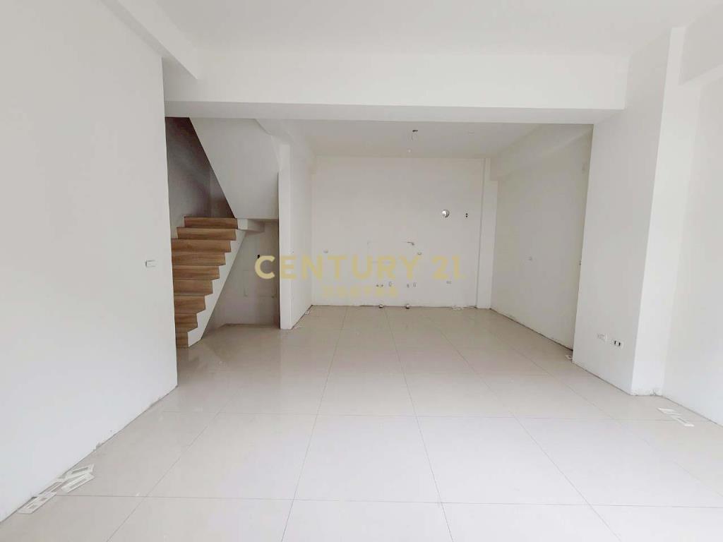 彰化秀水鄉鴻茂富匯別墅