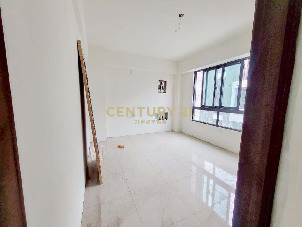 彰化秀水鄉鴻茂富匯別墅