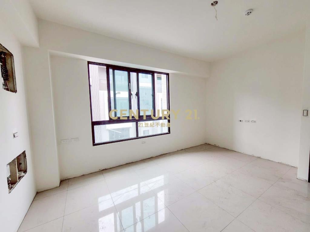 彰化秀水鄉鴻茂富匯別墅