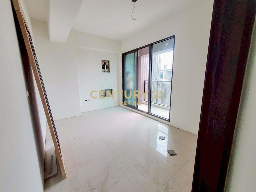 彰化秀水鄉鴻茂富匯別墅