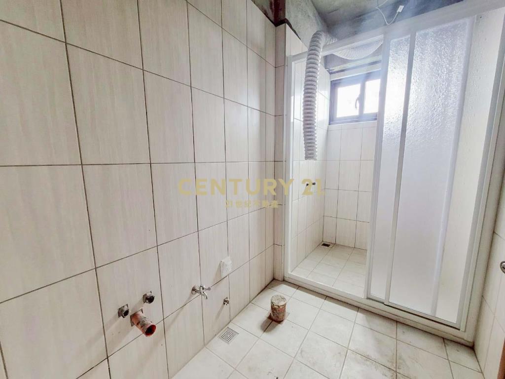 彰化秀水鄉鴻茂富匯別墅