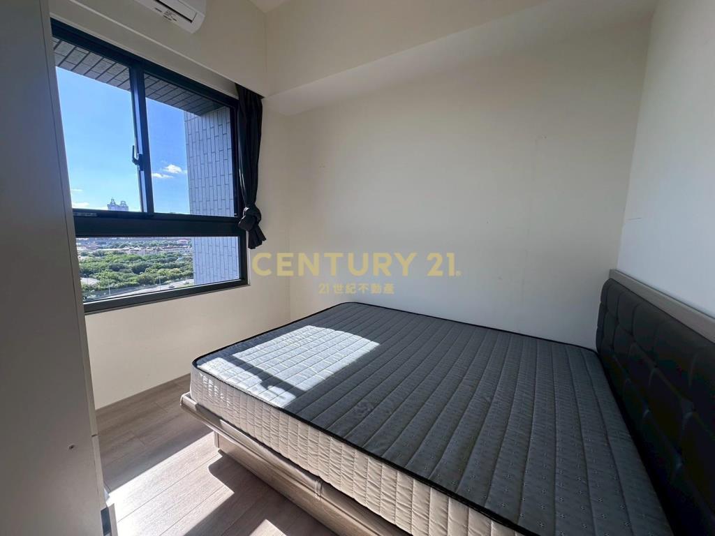 專任✨逢甲『親家7up』裝潢兩房車位次頂