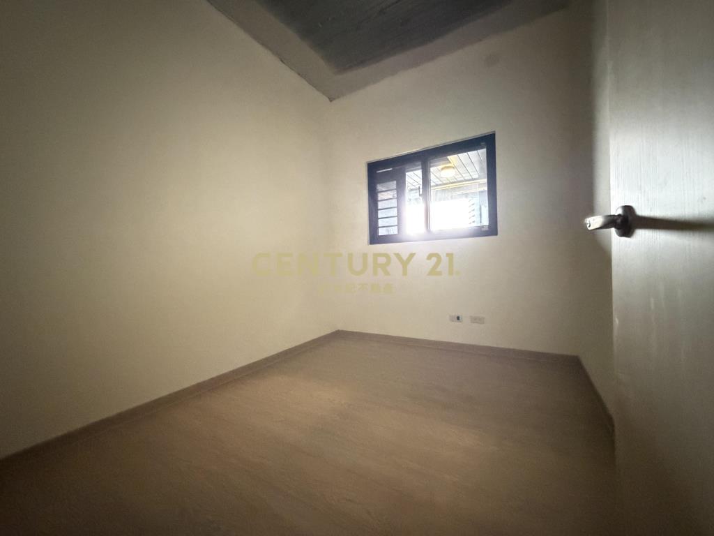 市政愛悅B10棟平車❤️視野兩房可看屋