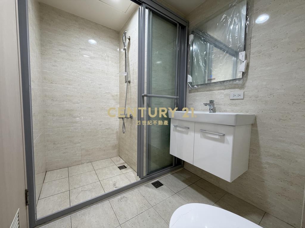 市政愛悅B10棟平車❤️視野兩房可看屋