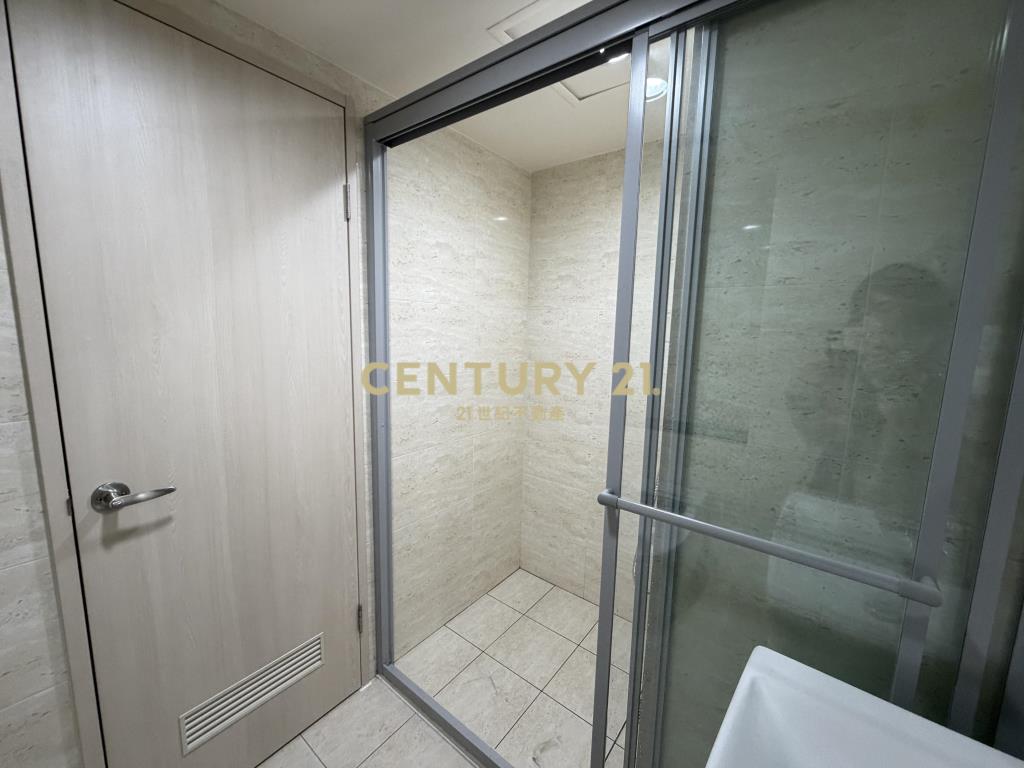 市政愛悅B10棟平車❤️視野兩房可看屋