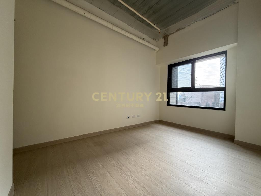 市政愛悅B10棟平車❤️視野兩房可看屋