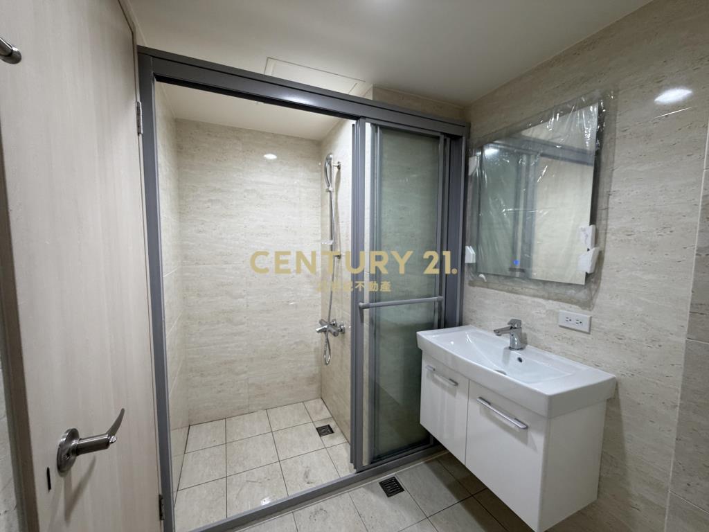 市政愛悅B10棟平車❤️視野兩房可看屋