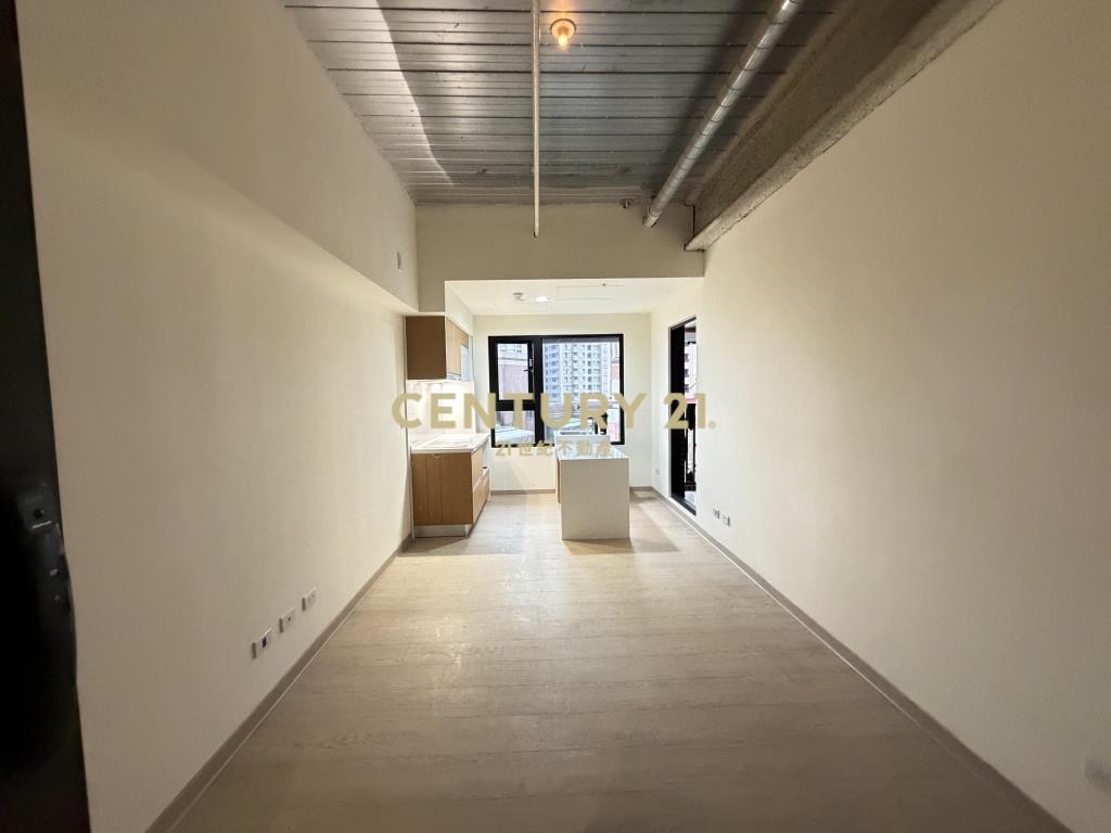 市政愛悅B10棟平車❤️視野兩房可看屋