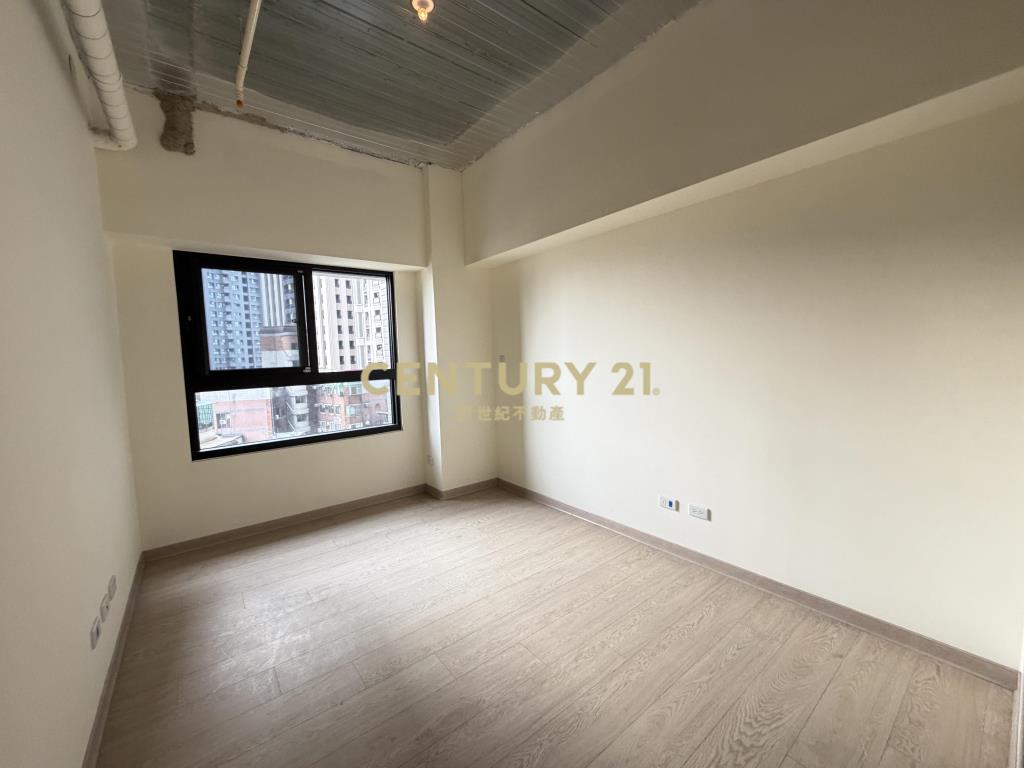 市政愛悅B10棟平車❤️視野兩房可看屋