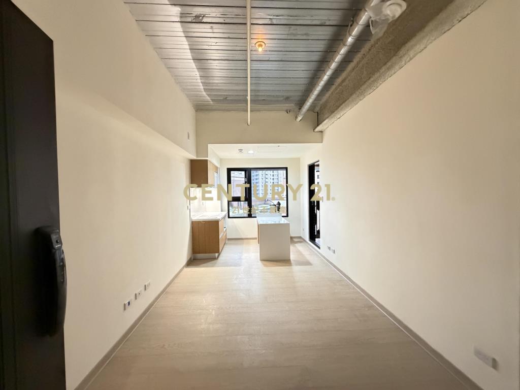 市政愛悅B10棟平車❤️視野兩房可看屋