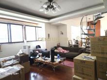 美術館健身公寓5+6樓