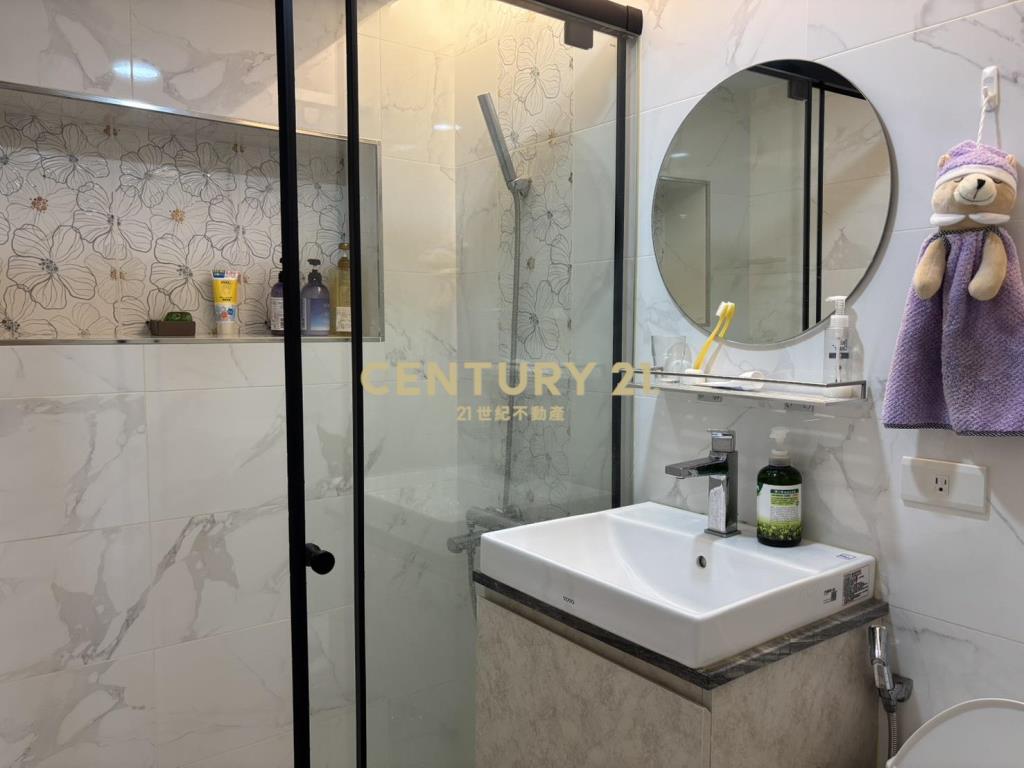 ❤️北區大面寬雙車孝親房精美裝潢別墅