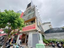 西區黃金地段透天店面